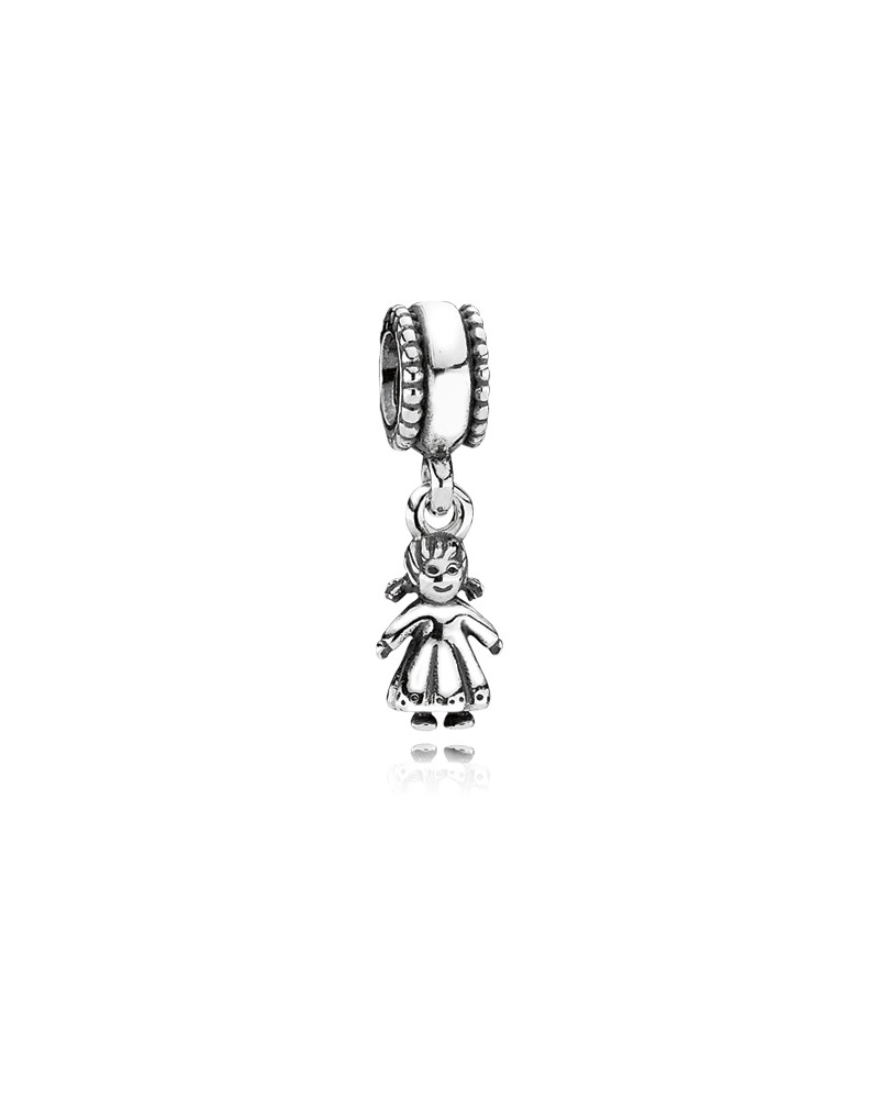 ABALORIO CHARM PANDORA 790860