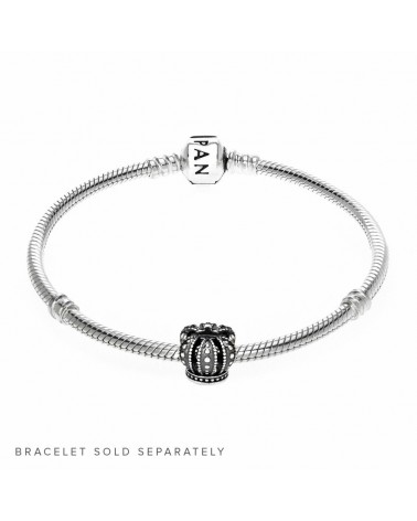 ABALORIO CHARM PANDORA CORONA 790930