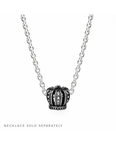 ABALORIO CHARM PANDORA CORONA 790930