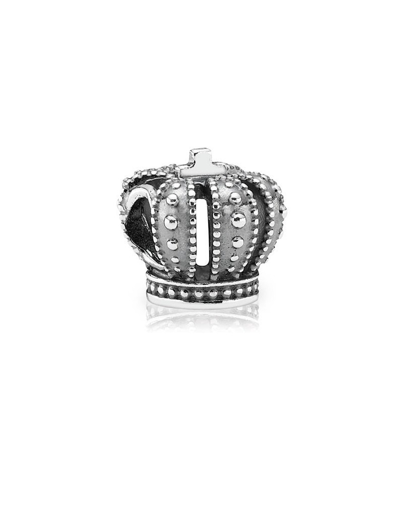 ABALORIO CHARM PANDORA CORONA 790930