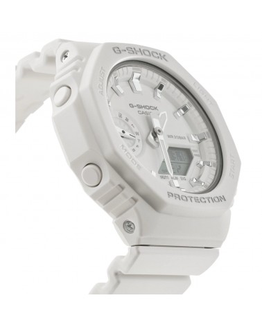 Reloj Casio G-Shock Mujer GMA-S2100-7AER - foto 3