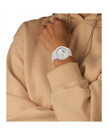 Reloj Casio G-Shock Mujer GMA-S2100-7AER - foto 2