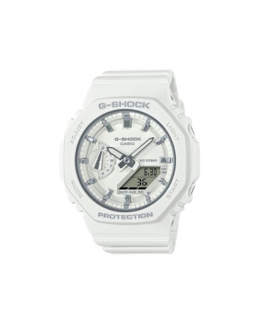 Reloj Casio G-Shock Mujer GMA-S2100-7AER