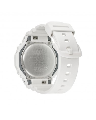Reloj Casio G-Shock Mujer GMA-S2100-7AER - foto 4