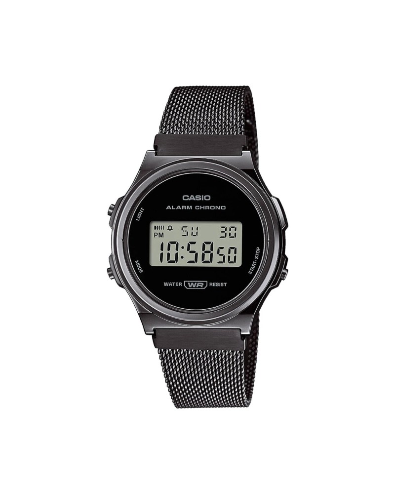 Reloj Casio Vintage A171WEMB-1AEF