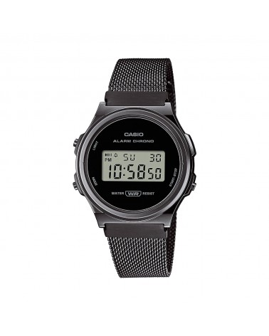 Reloj Casio Vintage A171WEMB-1AEF