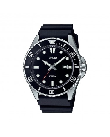 Reloj Casio MDV-107-1A1VEF