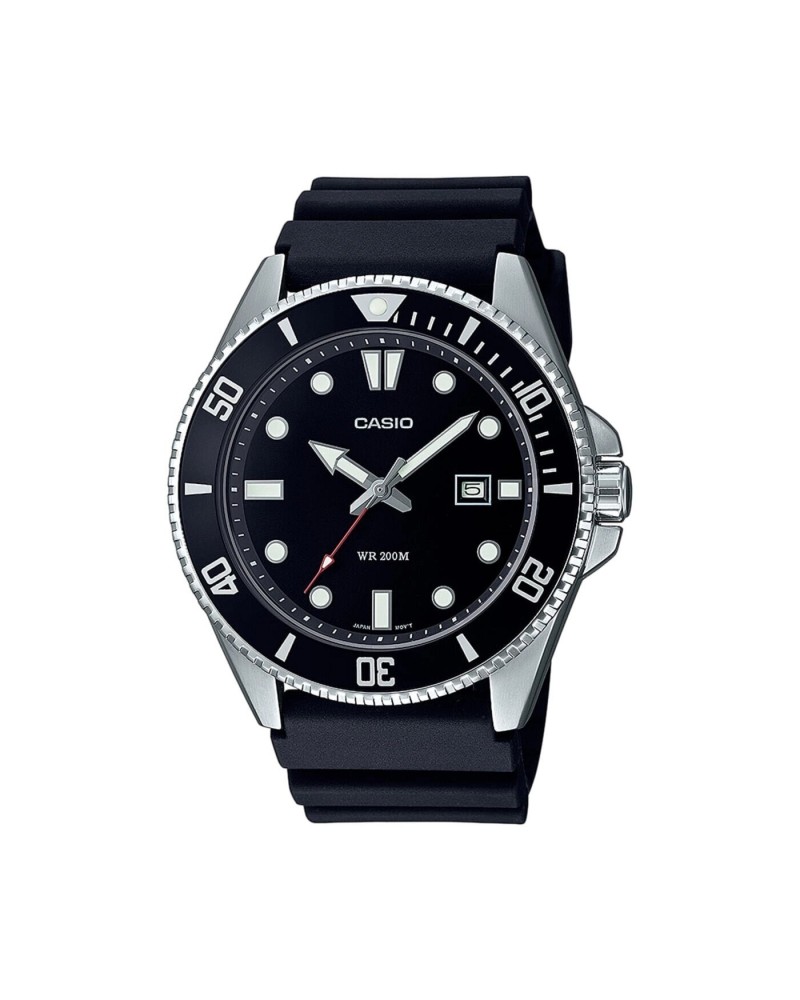 Reloj Casio MDV-107-1A1VEF