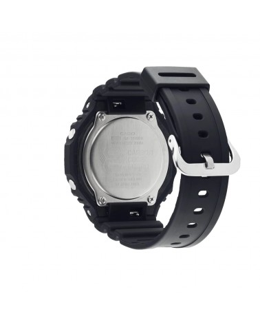 Reloj Casio G-Shock GA-2100-1A3ER - foto 3