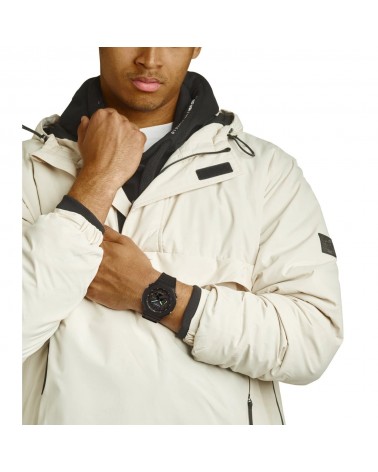 Reloj Casio G-Shock GA-2100-1A3ER - foto 2