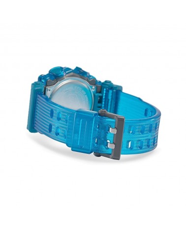 Reloj Casio G-Shock GA-900SKL-2AER - foto 5