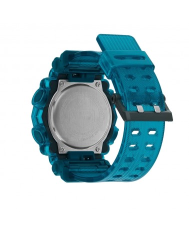 Reloj Casio G-Shock GA-900SKL-2AER - foto 7