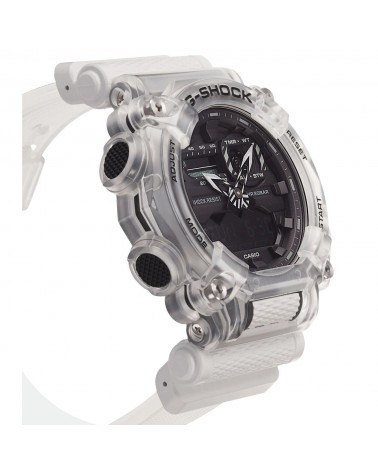 Reloj Casio G-Shock GA-900SKL-7AER - foto 4