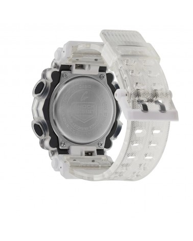 Reloj Casio G-Shock GA-900SKL-7AER - foto 7
