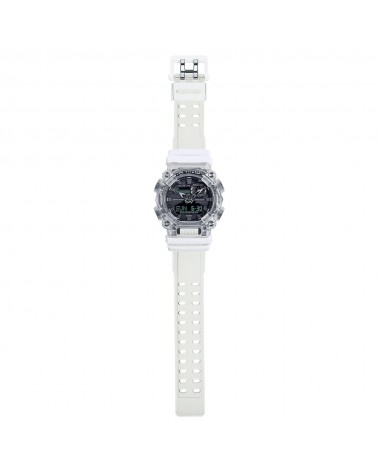 Reloj Casio G-Shock GA-900SKL-7AER - foto 8