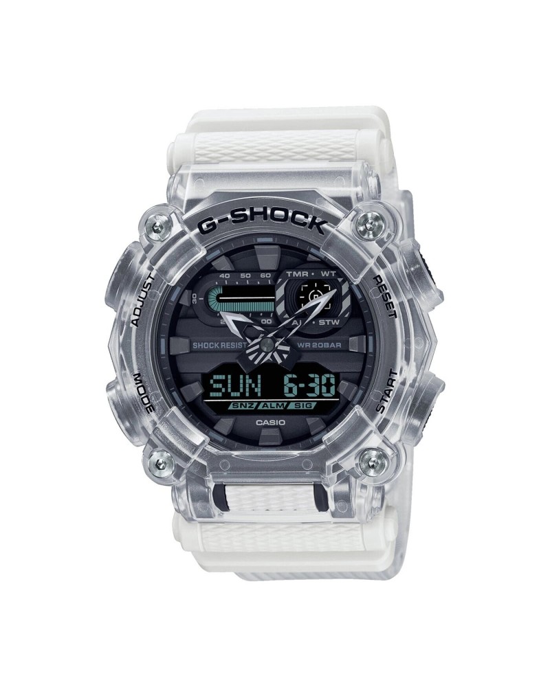 Reloj Casio G-Shock GA-900SKL-7AER