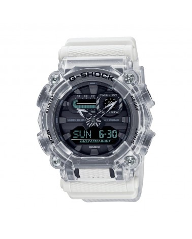 Reloj Casio G-Shock GA-900SKL-7AER