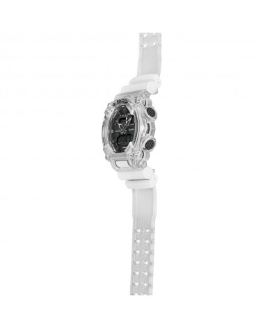 Reloj Casio G-Shock GA-900SKL-7AER - foto 9