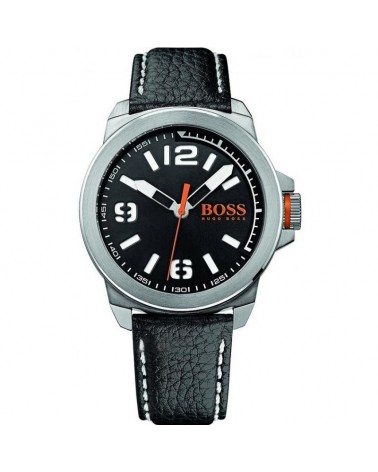 RELOJ HUGO BOSS ORANGE NEWYORK 1513151