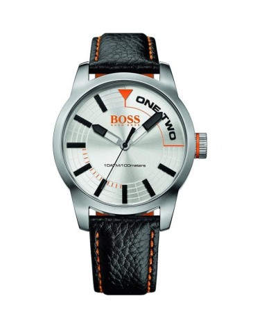 RELOJ HUGO BOSS ORANGE TOKIO 1513215