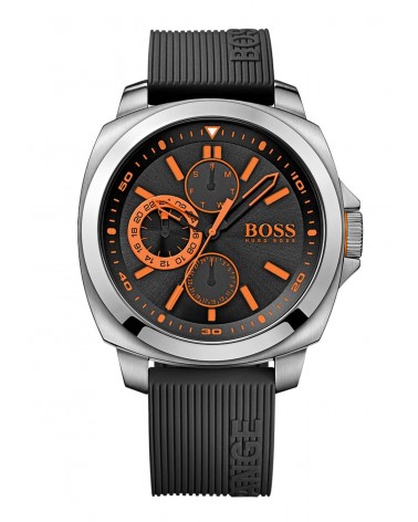 RELOJ HUGO BOSS BRISBANE 1513101