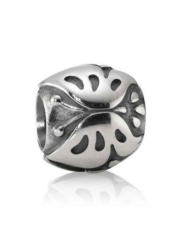 CHARM PANDORA MARIPOSA BUTTERFLY 790524