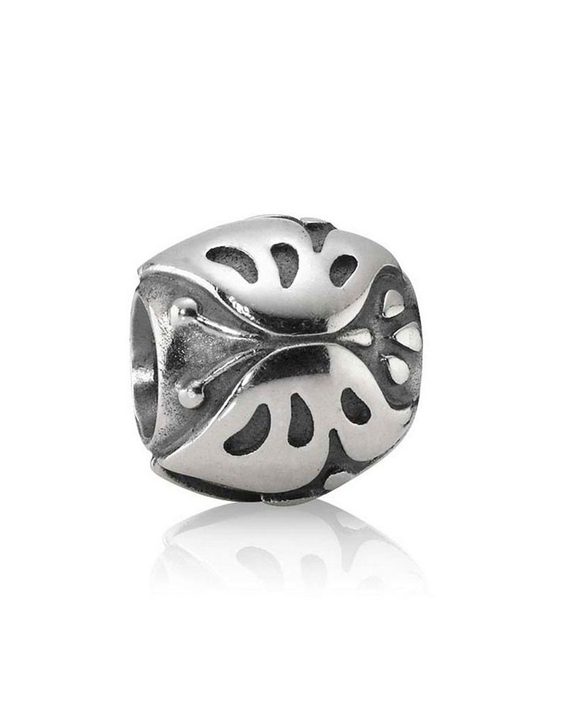 CHARM PANDORA MARIPOSA BUTTERFLY 790524