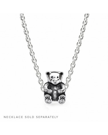 CHARM PANDORA OSITO TEDDY BEAR 790395