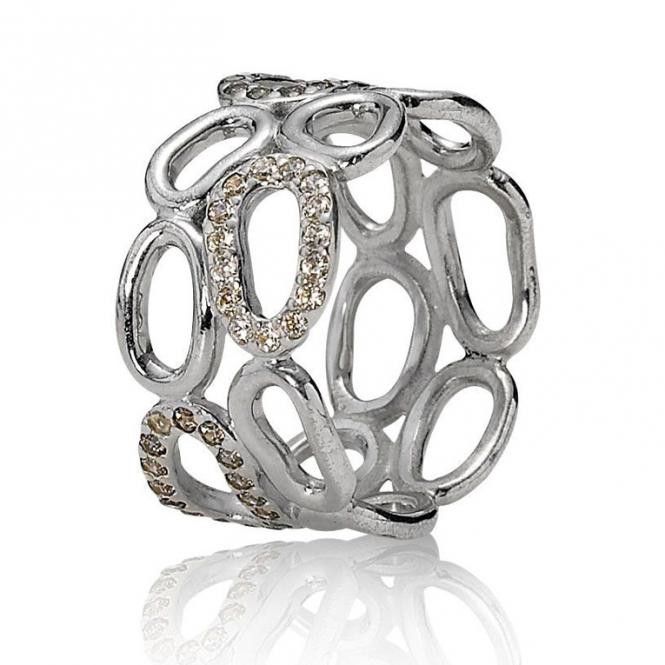 anillos pandora anchos anillos pandora anchos