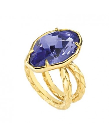 ANILLO JUST CAVALLI SCADU05