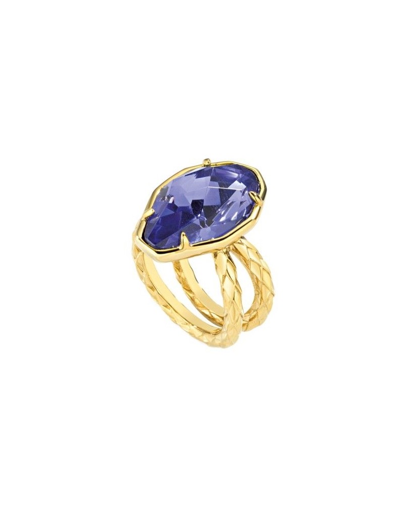 ANILLO JUST CAVALLI SCADU05