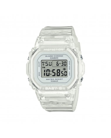 Reloj Casio Baby G BGD-565S-7ER