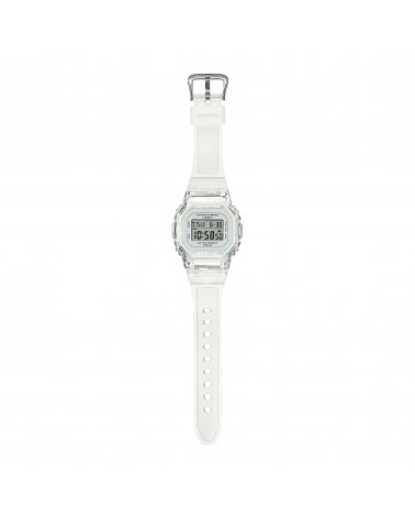 Reloj Casio Baby G BGD-565S-7ER - foto 4