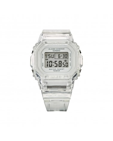Reloj Casio Baby G BGD-565S-7ER - foto 5