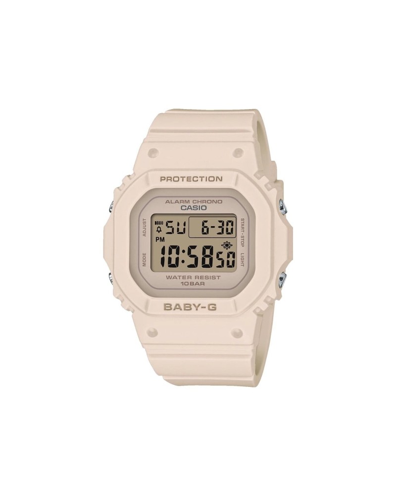Reloj Casio Baby-G BGD-565-4ER