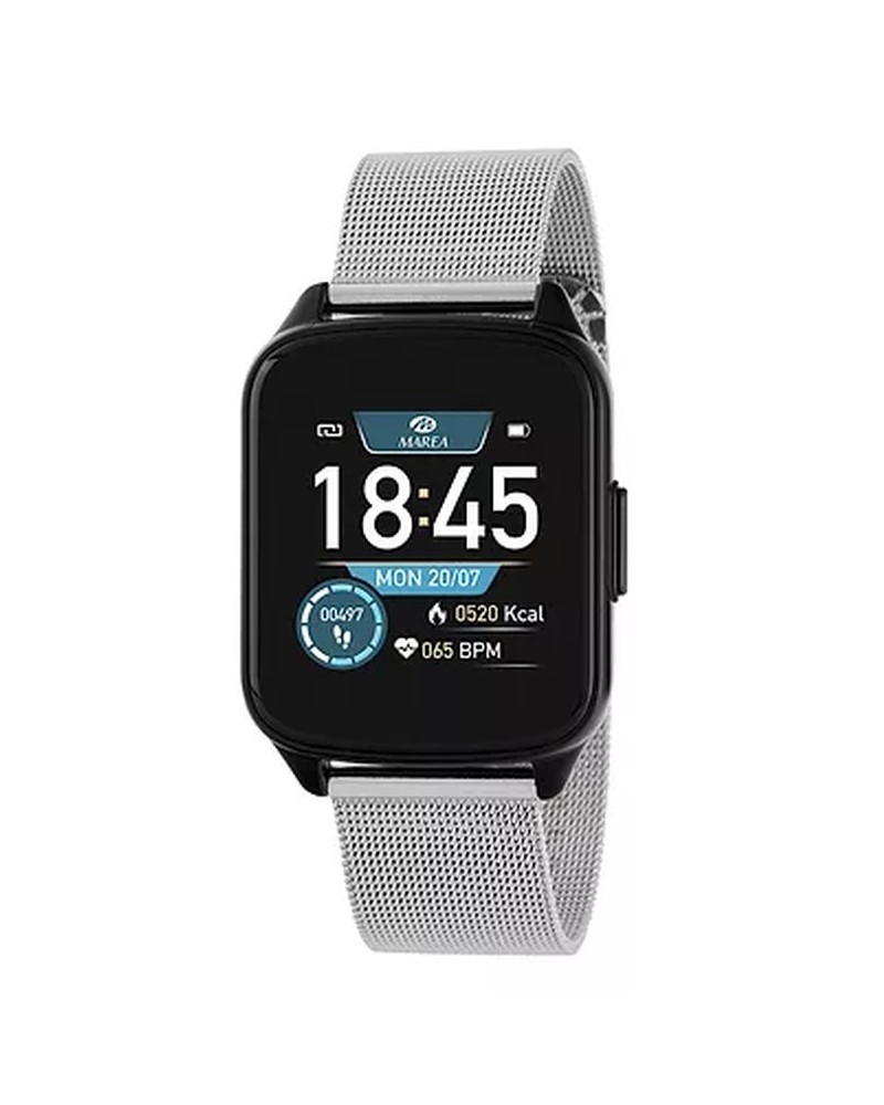 mareasmart com b59007