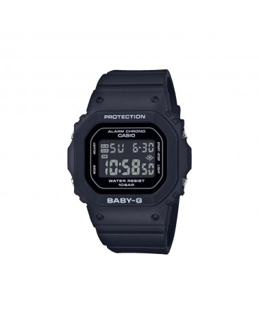 Reloj Casio Baby G BGD-565-1ER