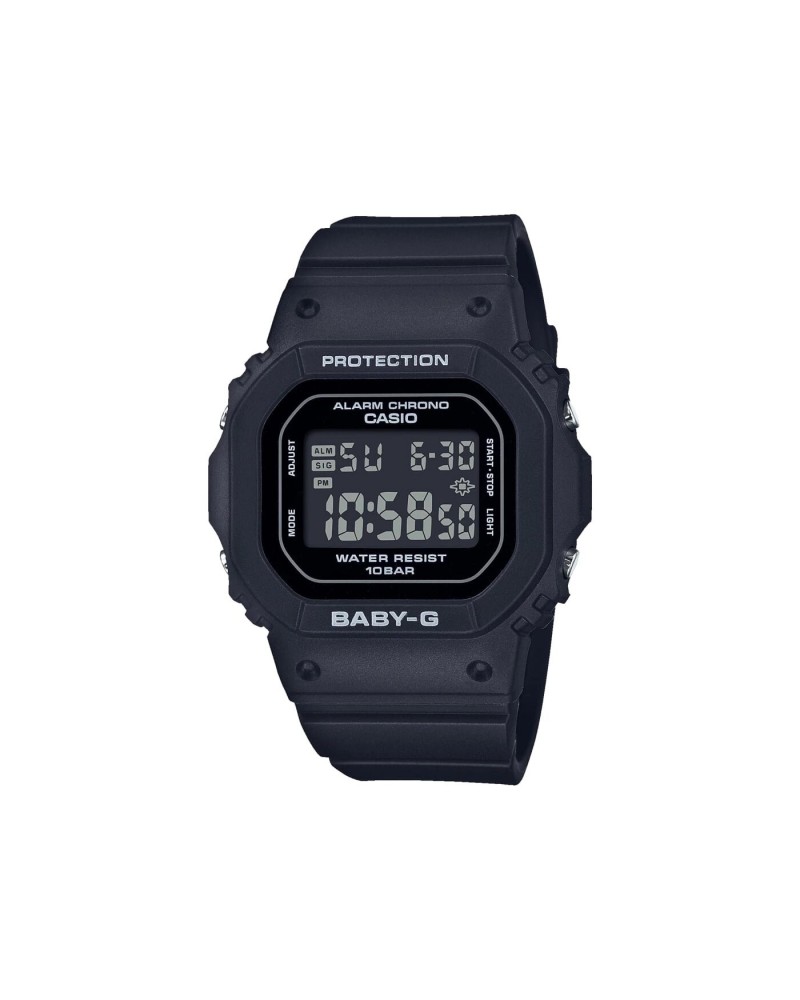 Reloj Casio Baby G BGD-565-1ER