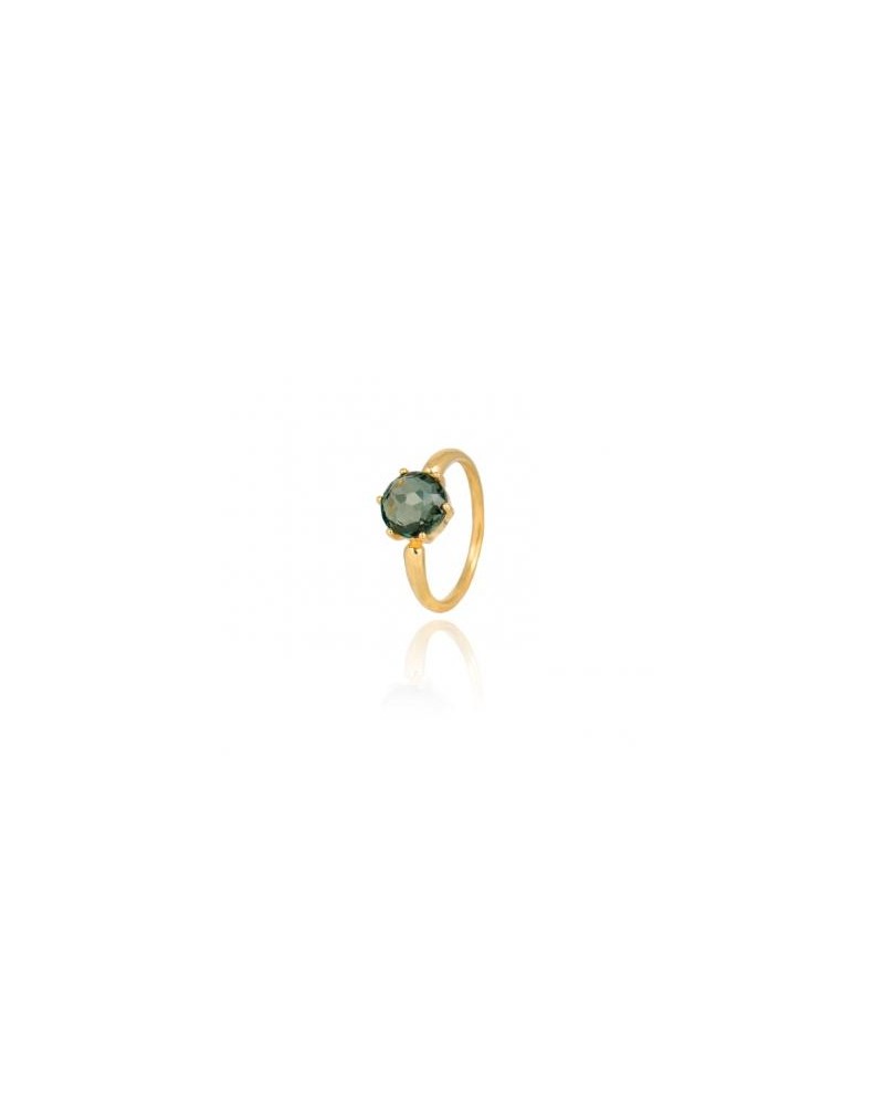 ANILLO LUXENTER FUME T2028Y926