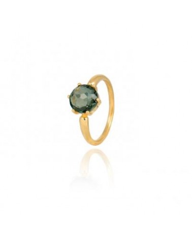 ANILLO LUXENTER FUME T2028Y926