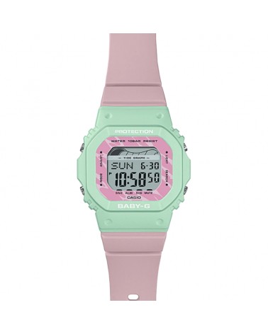 Reloj Casio Baby-G BLX-565-3ER - foto 2
