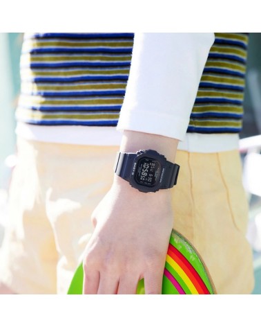 Reloj Casio Baby G BGD-565-1ER - foto 2