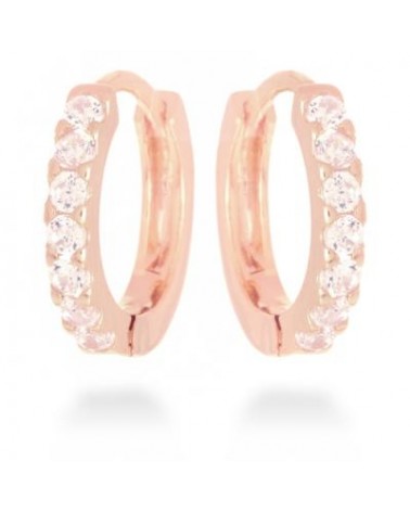AROS LUXENTER PEQUEÑOS ROSAS ET024R00