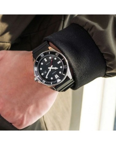 Reloj Casio MDV-107-1A1VEF - foto 2
