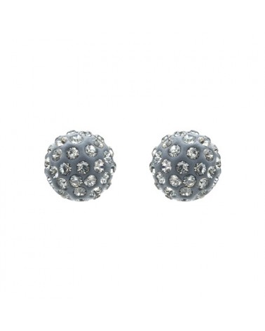 PENDIENTES LOLAANDGRACE SWAROVSKI 1152241