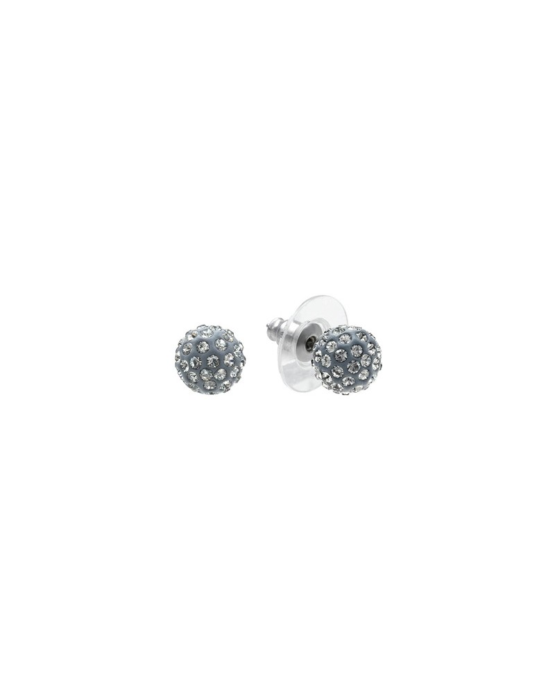 PENDIENTES LOLAANDGRACE SWAROVSKI 1152241
