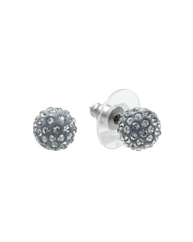 PENDIENTES LOLAANDGRACE SWAROVSKI 1152241