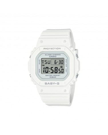 Reloj Casio Baby-G BGD-565-7ER