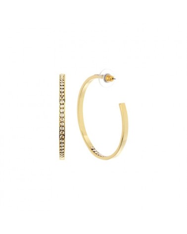PENDIENTES LOLAANDGRACE SWAROVSKI 1189487
