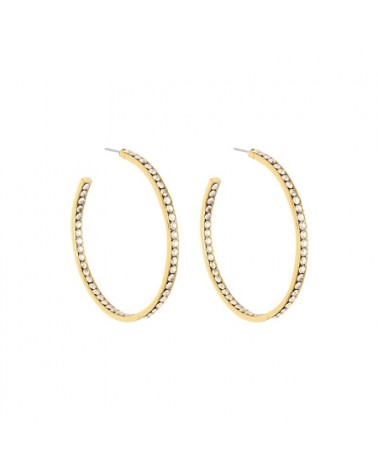 PENDIENTES LOLAANDGRACE SWAROVSKI 1189487